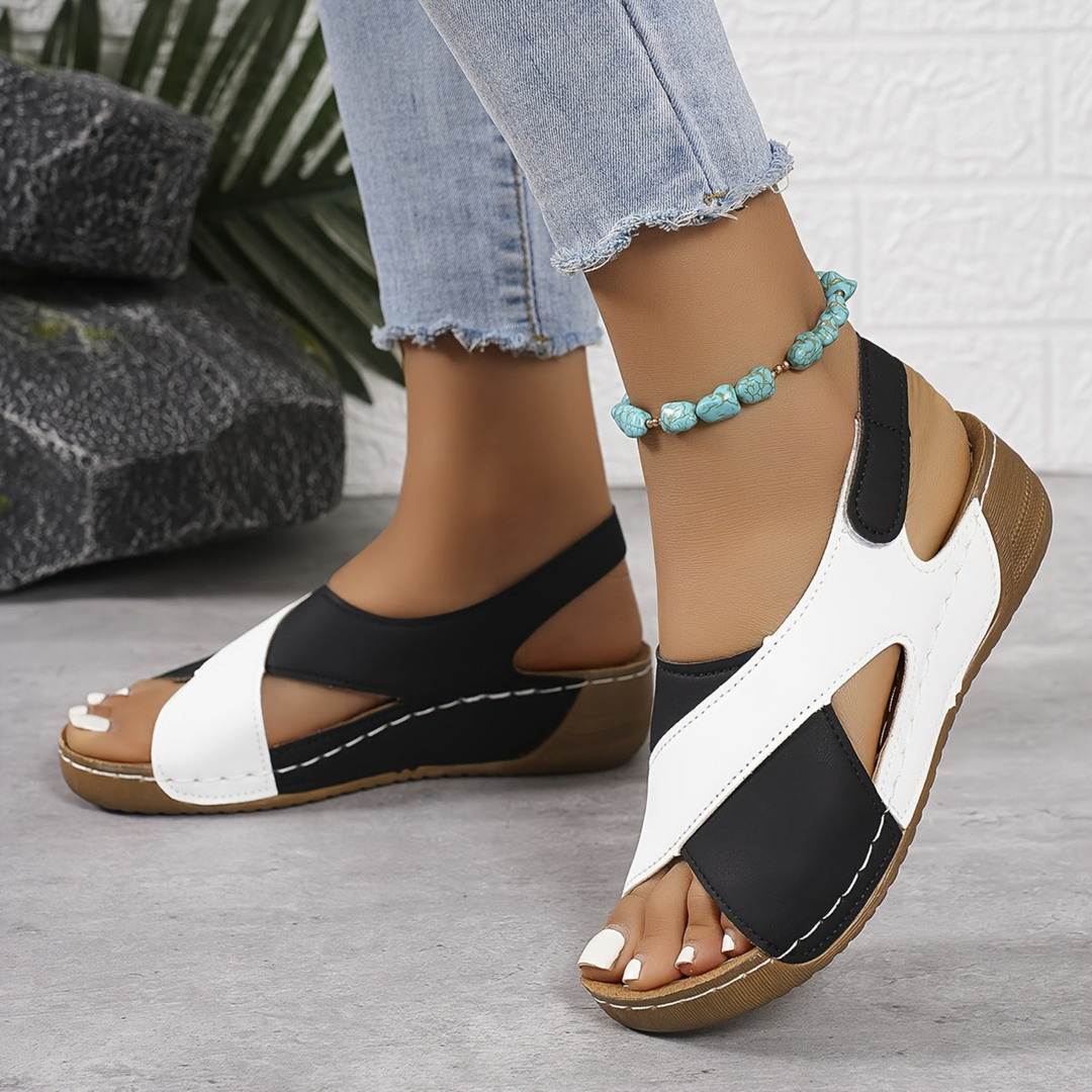 Bria | Women&