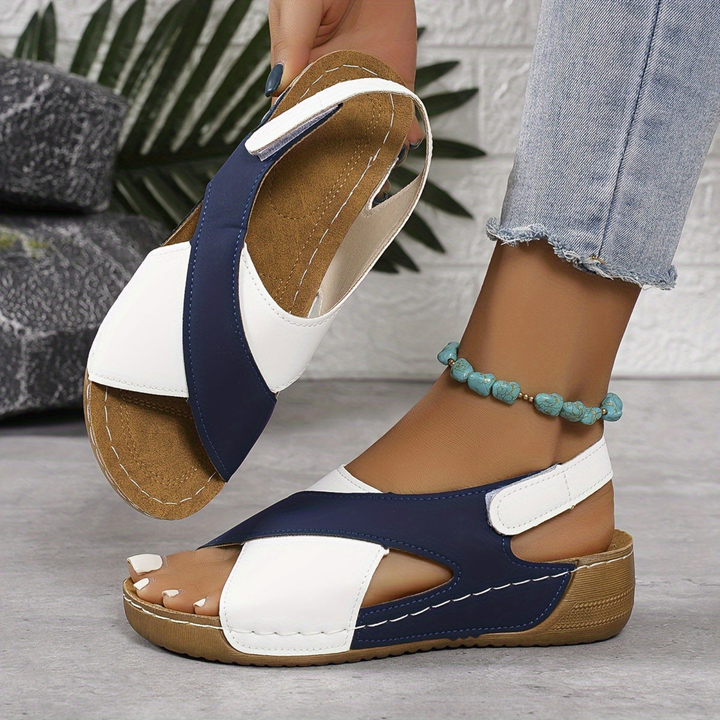 Bria | Women&