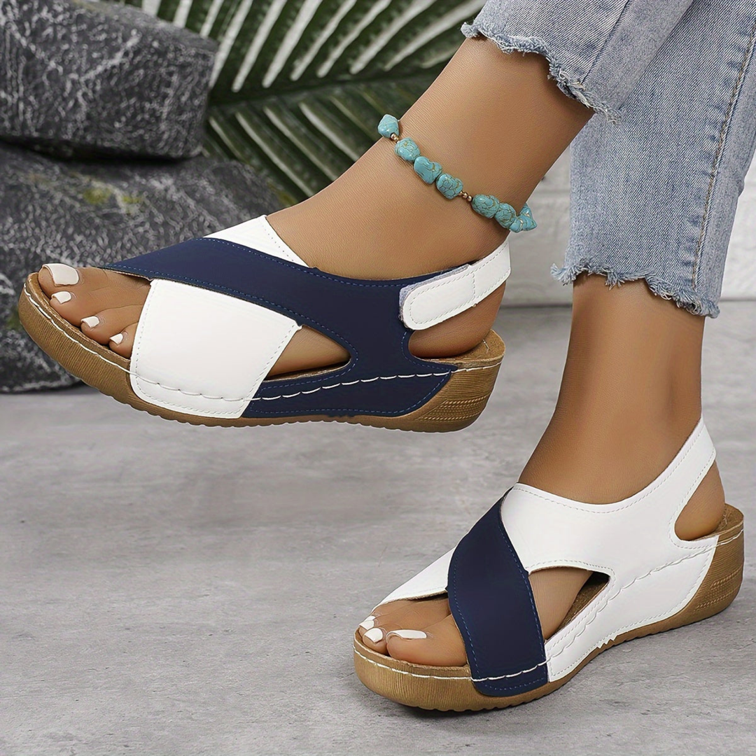 Bria | Women&