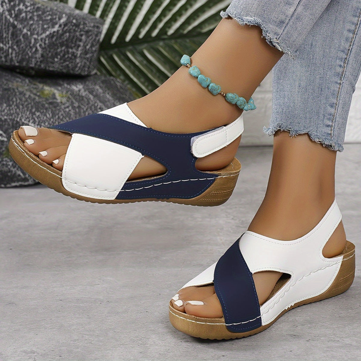 Bria | Women&