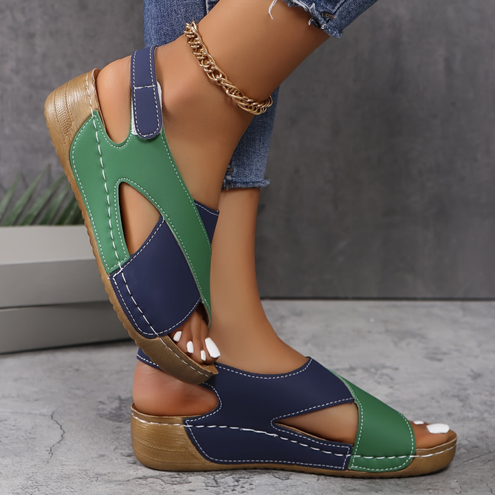 Bria | Women&