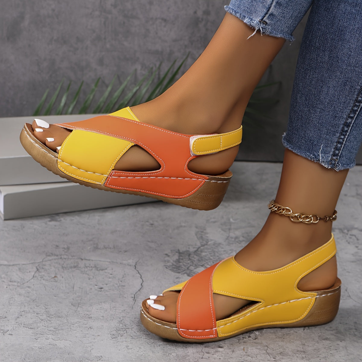 Bria | Women&