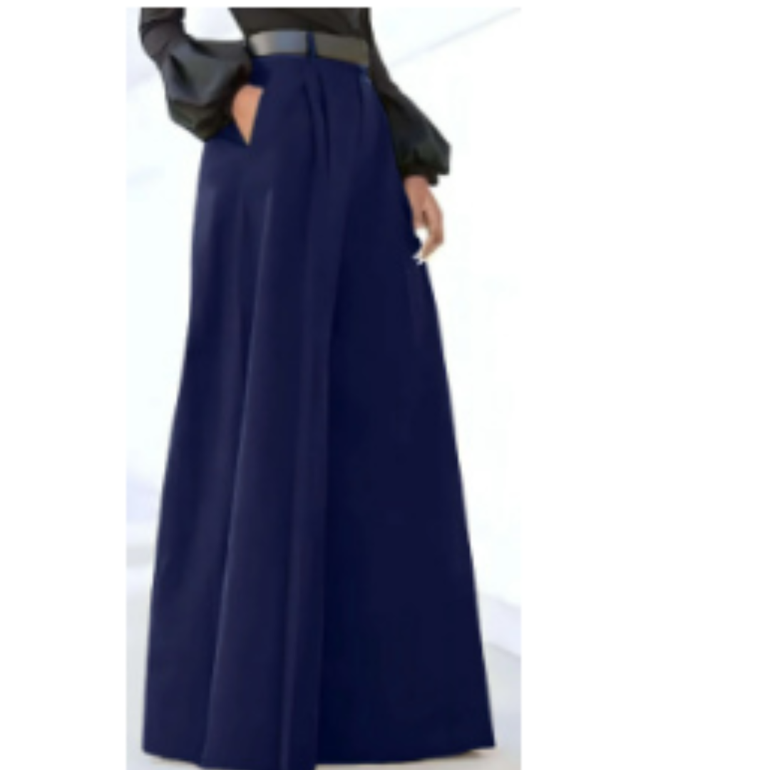 Callum | Women&