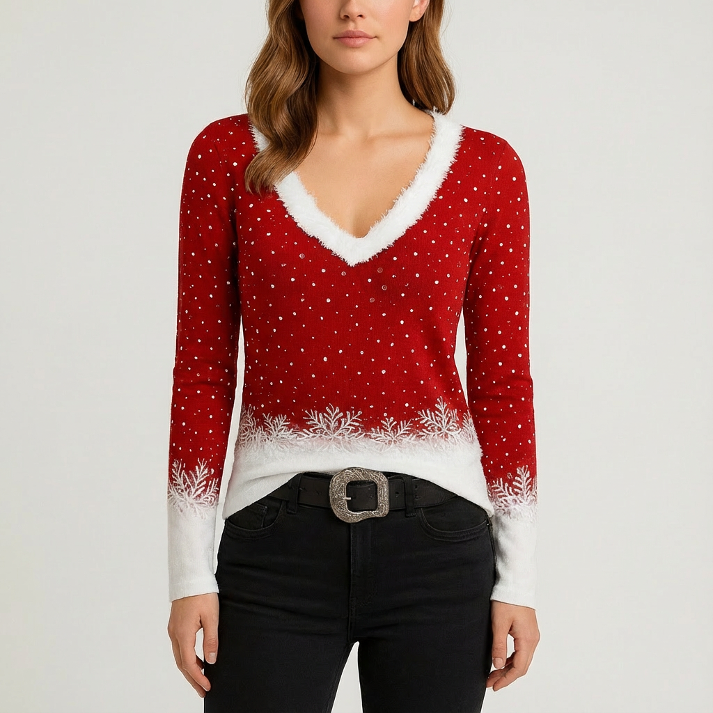 Cara | Women&