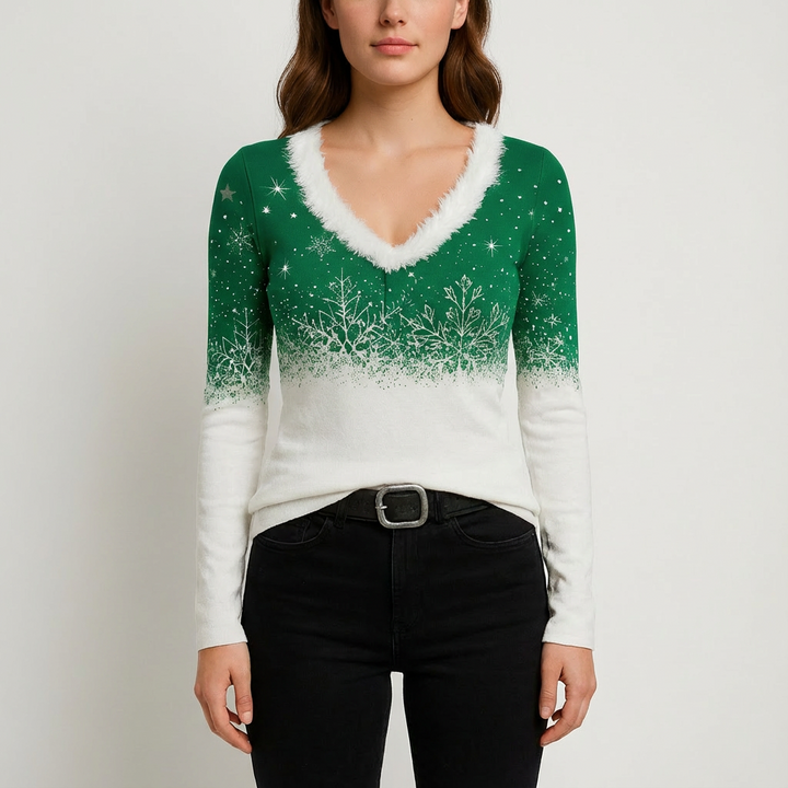 Cara | Women&