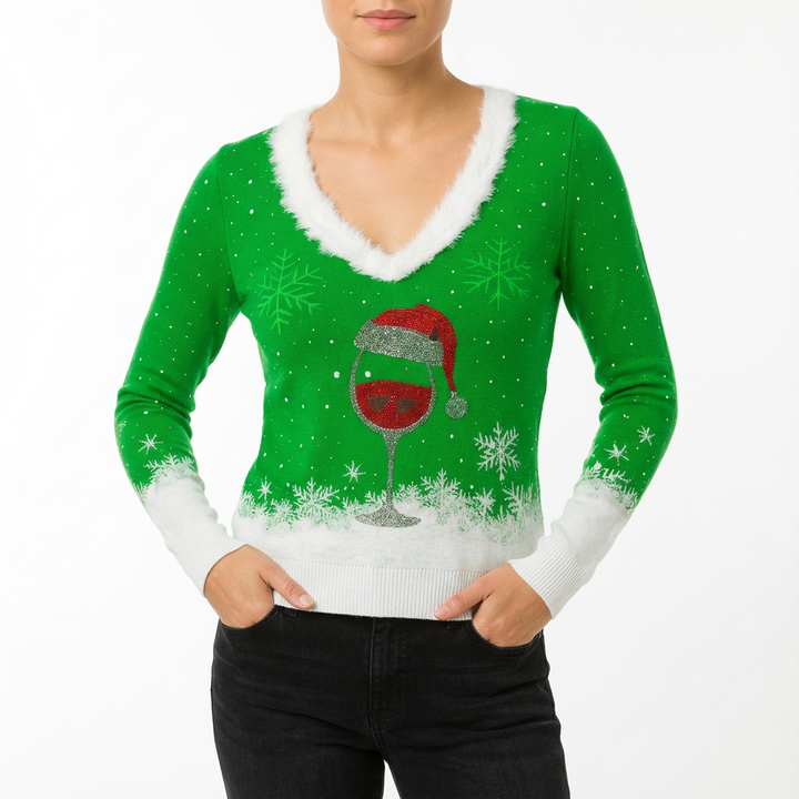 Cara | Women&