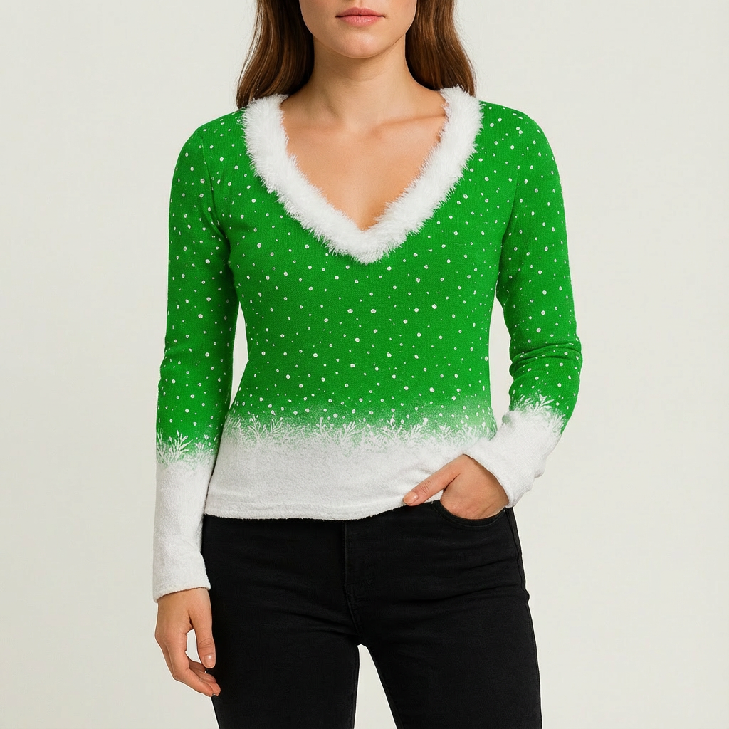 Cara | Women&