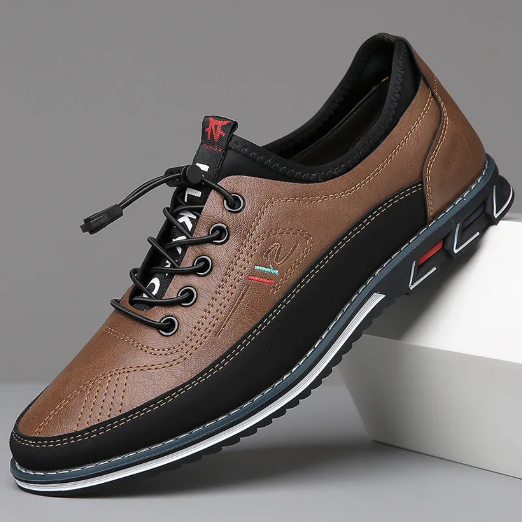 Cedric | Men&
