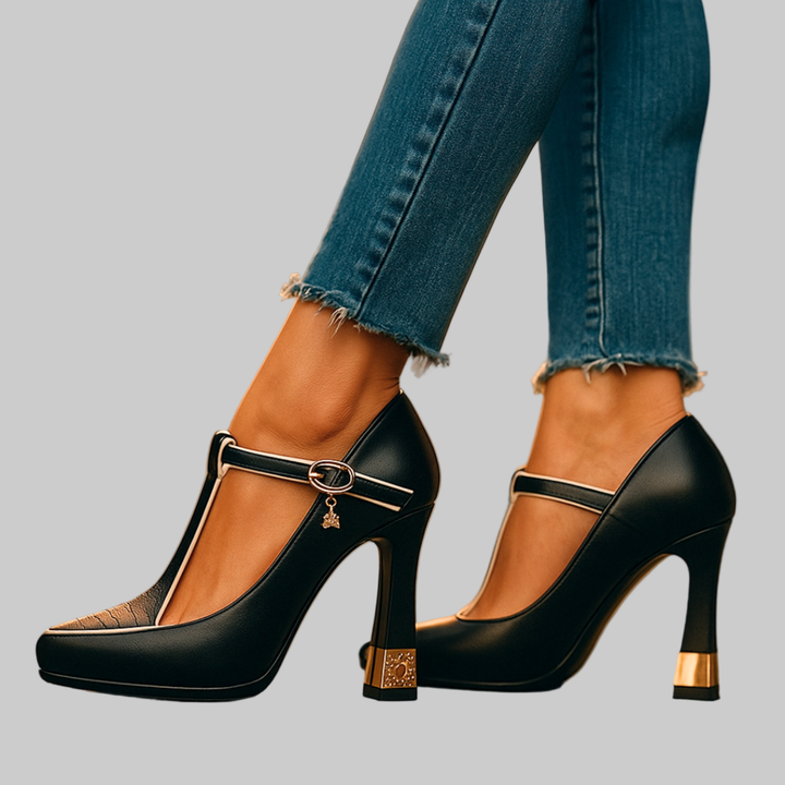 Celeste | Women&
