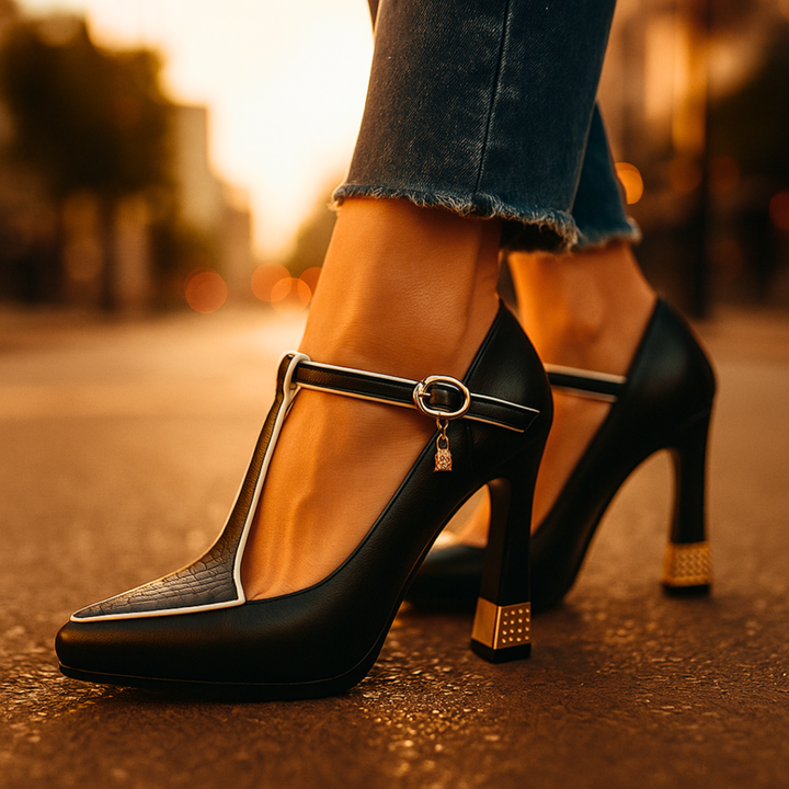 Celeste | Women&