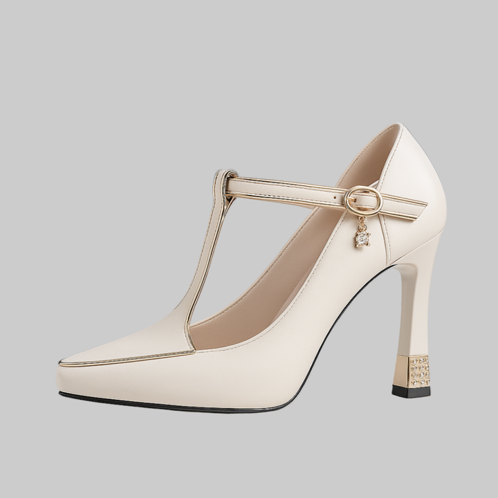 Celeste | Women&