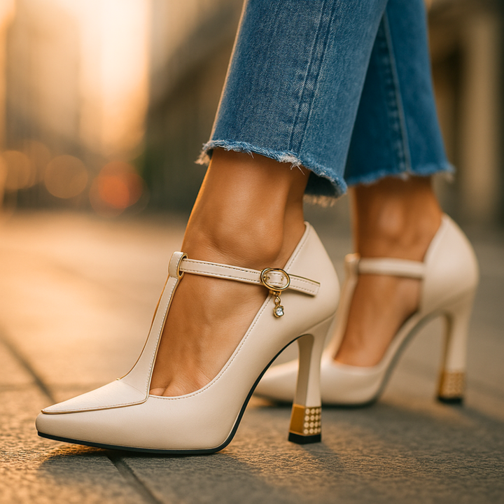 Celeste | Women&