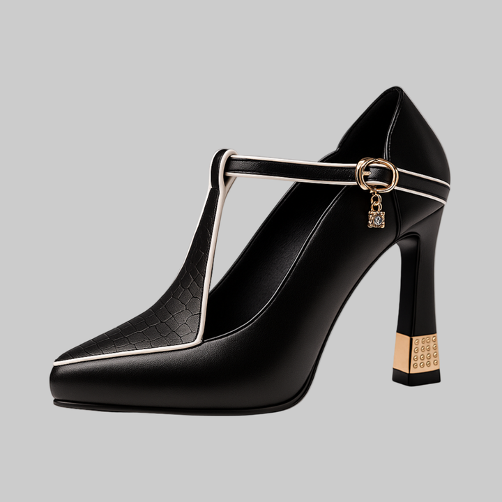 Celeste | Women&