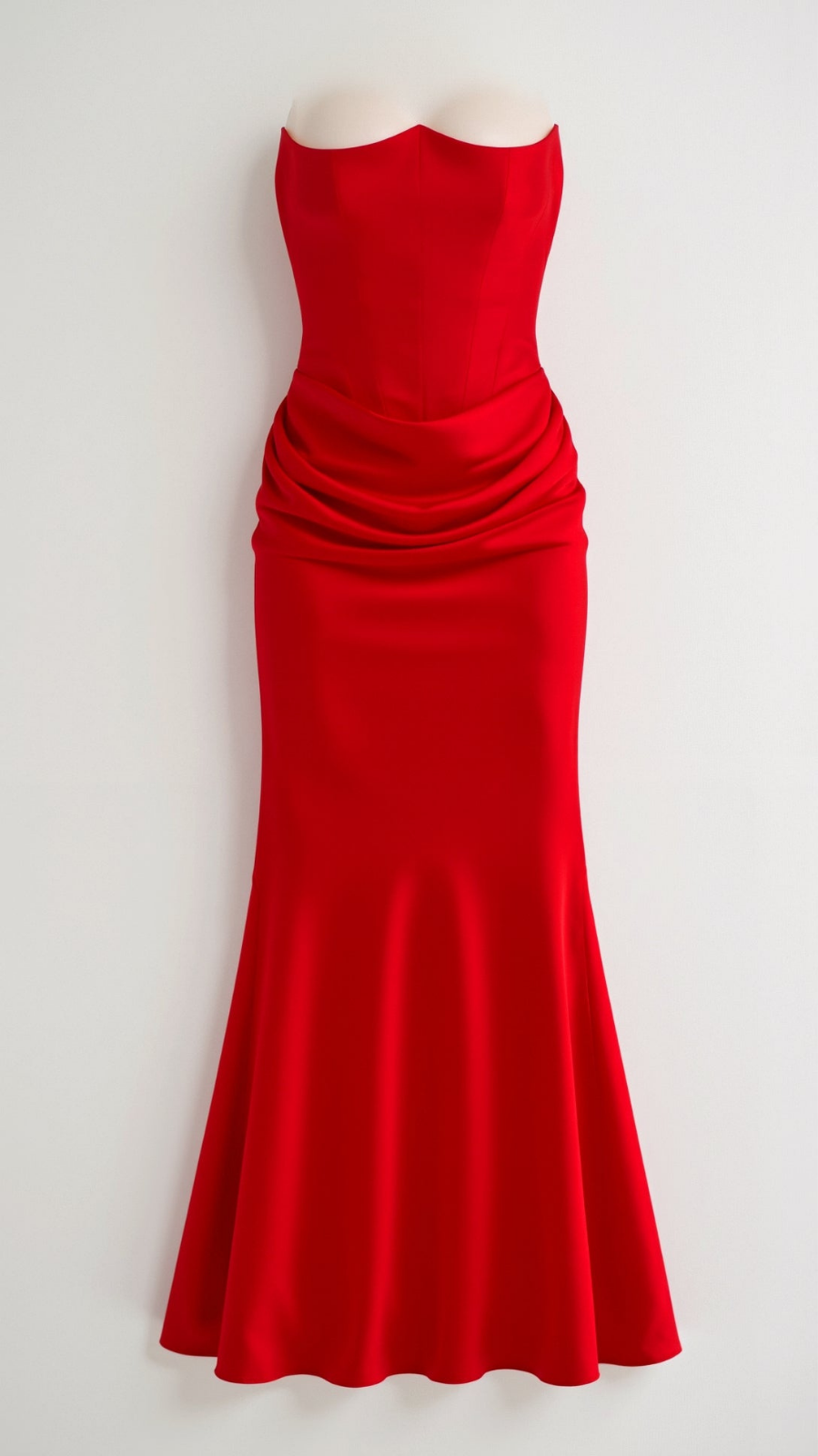 Charlotte | Satin Women&