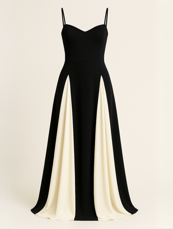Charlotte | Women&