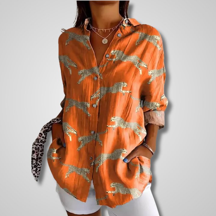 Charlotte | Women&