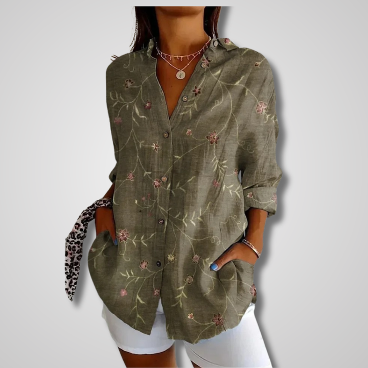 Charlotte | Women&