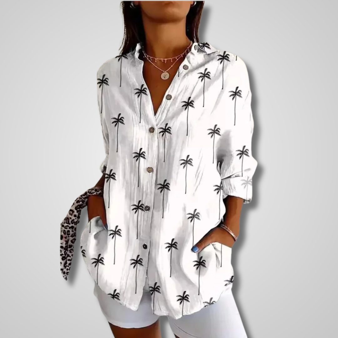 Charlotte | Women&