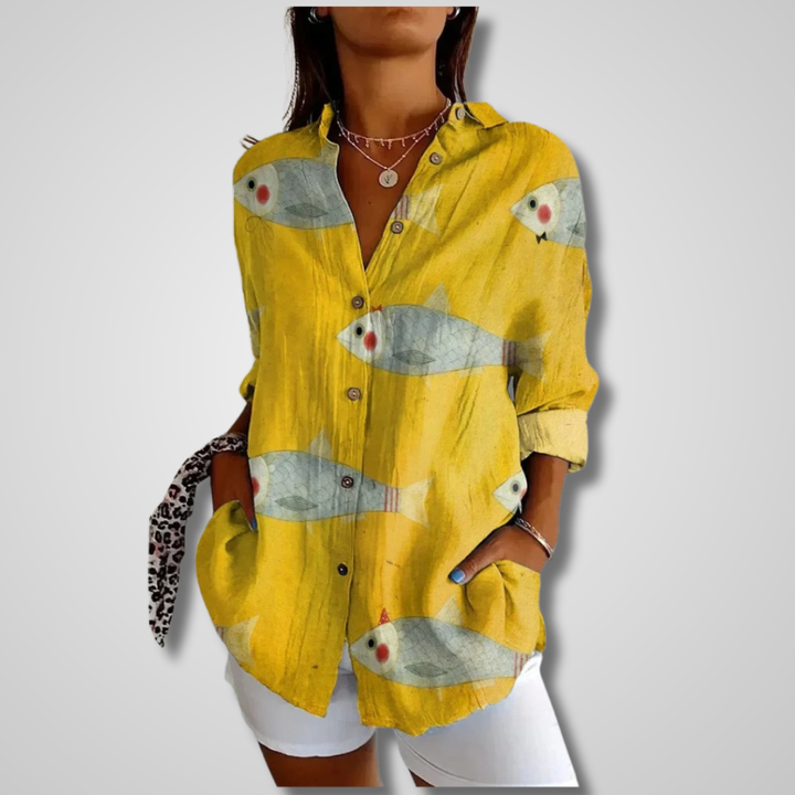Charlotte | Women&