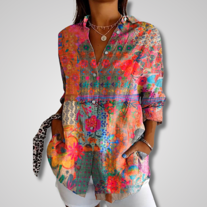 Charlotte | Women&