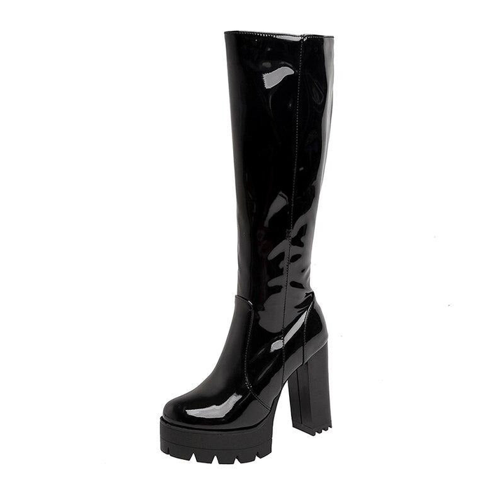 Charlotte | Women&