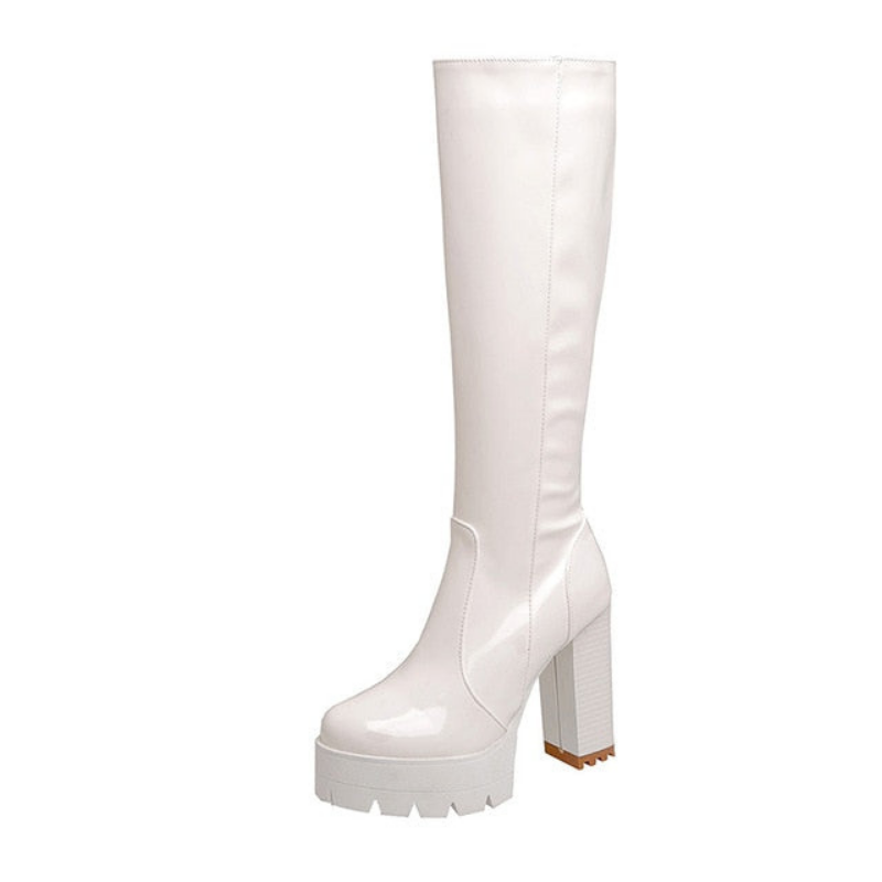 Charlotte | Women&