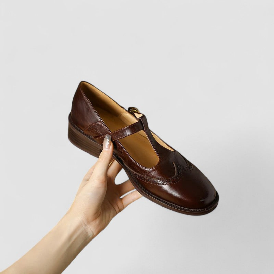 Charlotte | Women&