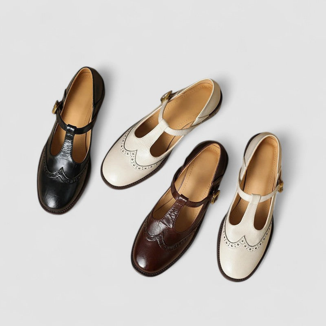 Charlotte | Women&
