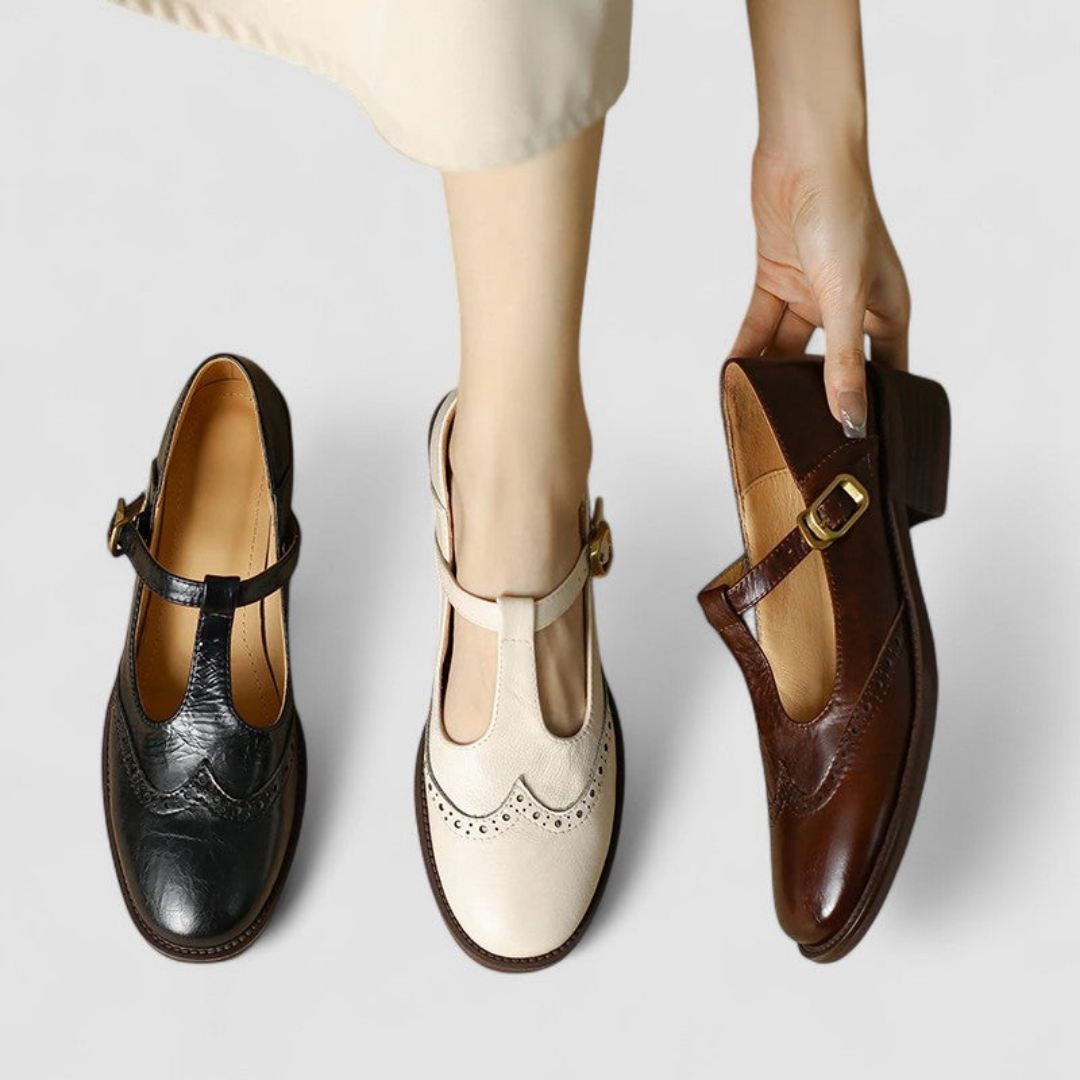 Charlotte | Women&