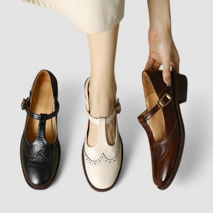 Charlotte | Women&