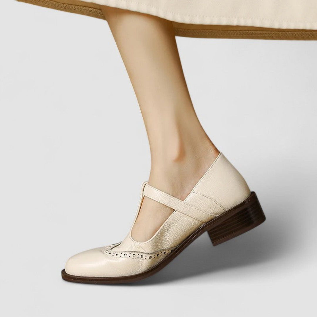 Charlotte | Women&