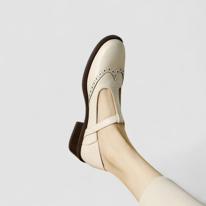 Charlotte | Women&