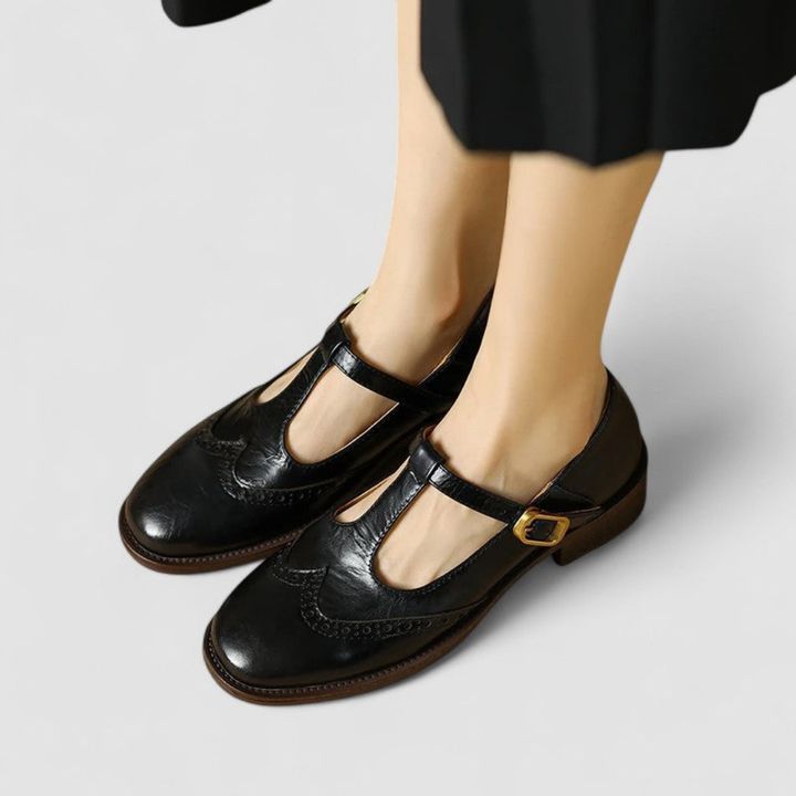 Charlotte | Women&