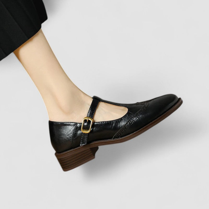 Charlotte | Women&