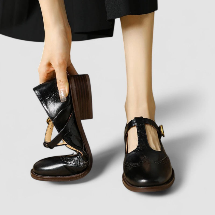 Charlotte | Women&