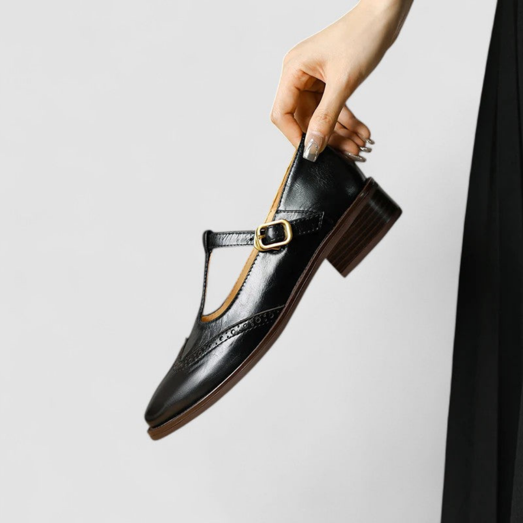 Charlotte | Women&