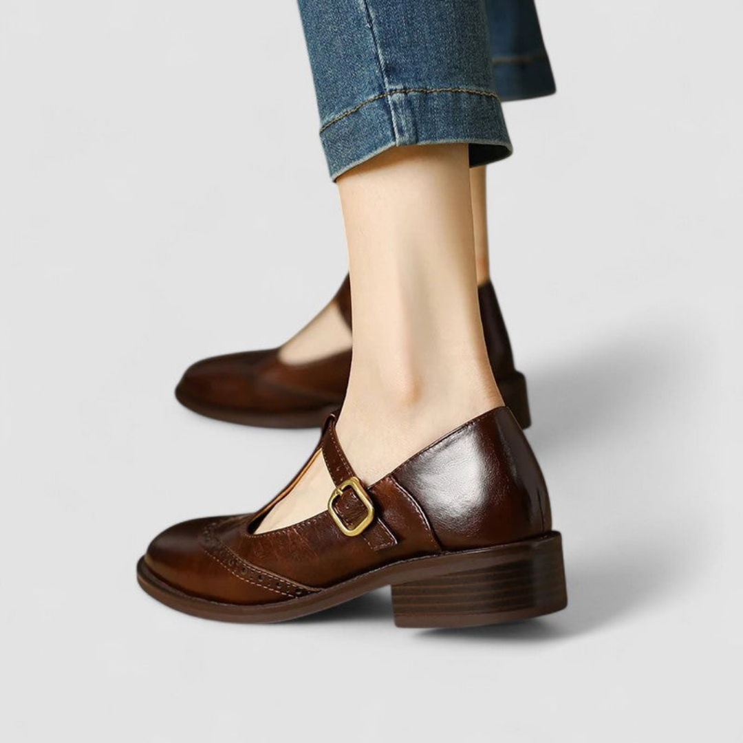 Charlotte | Women&