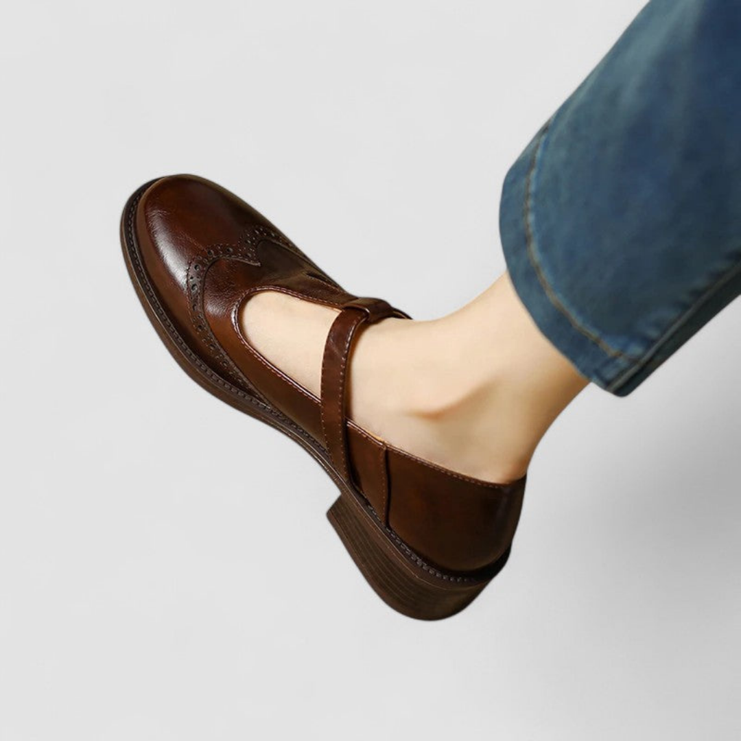 Charlotte | Women&