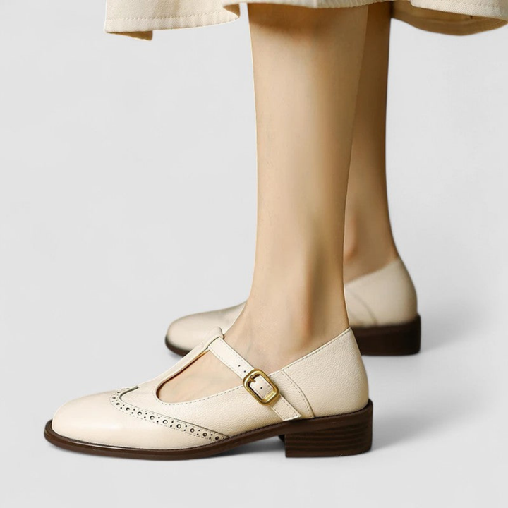 Charlotte | Women&