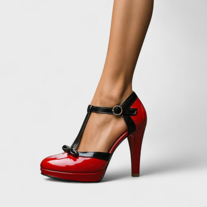 Charlotte | Women&