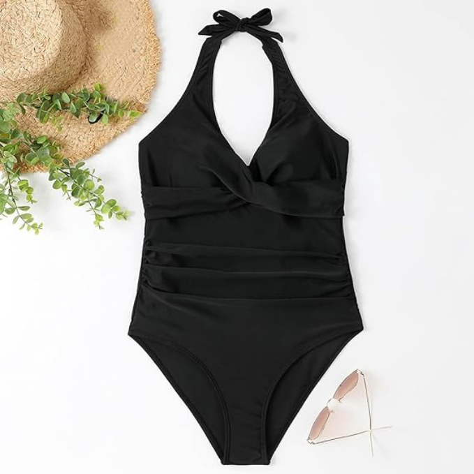Charlotte | Women&