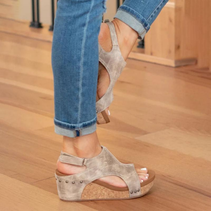 Charlotte | Women&
