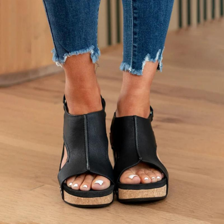 Charlotte | Women&