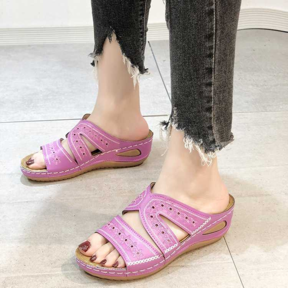 Charlotte | Women&