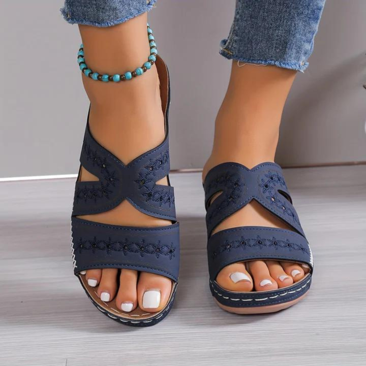 Charlotte | Women&