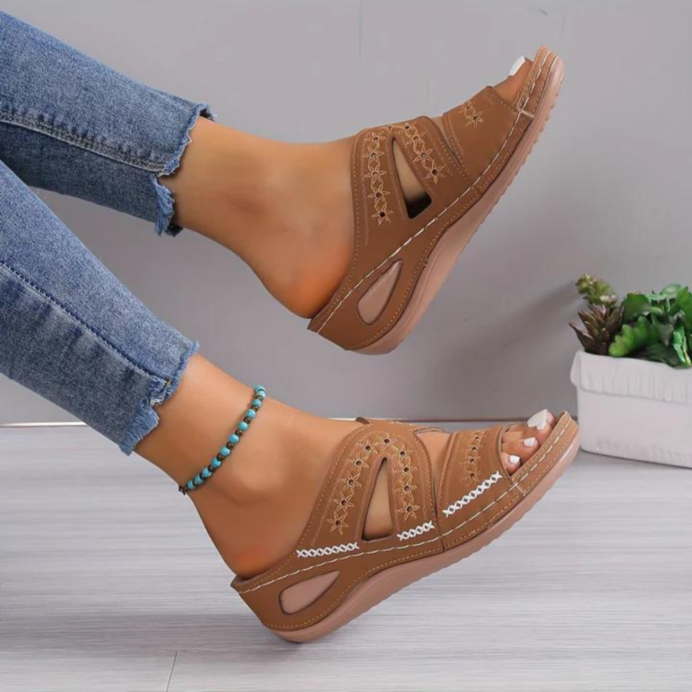 Charlotte | Women&