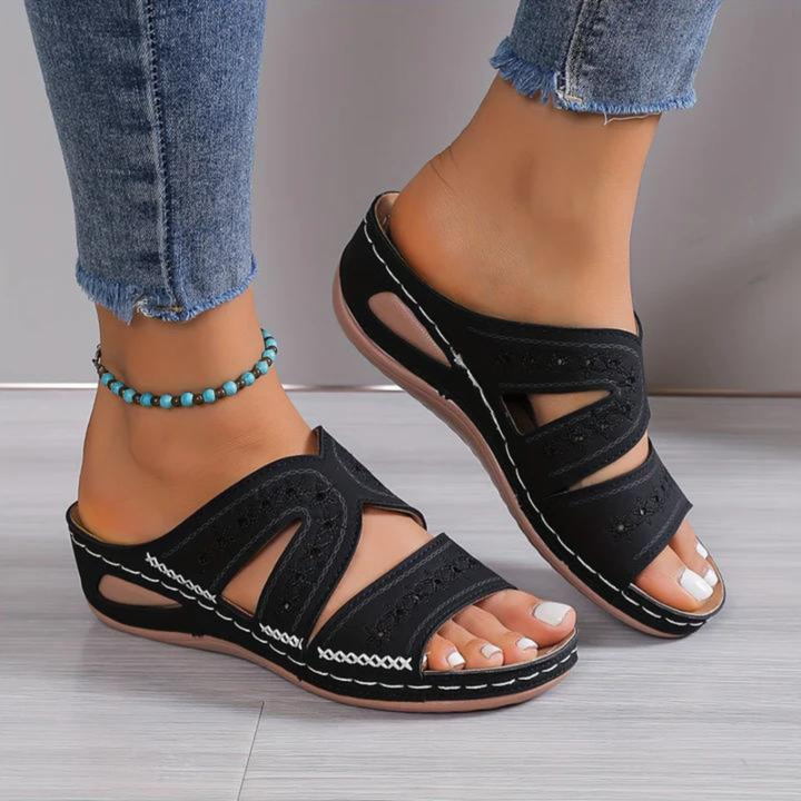 Charlotte | Women&