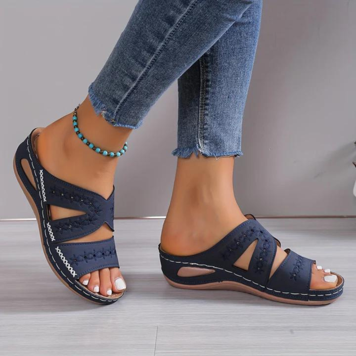 Charlotte | Women&