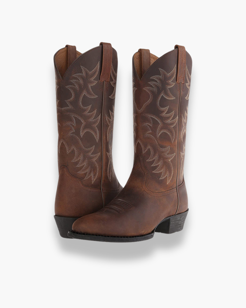 Charlotte | Women&