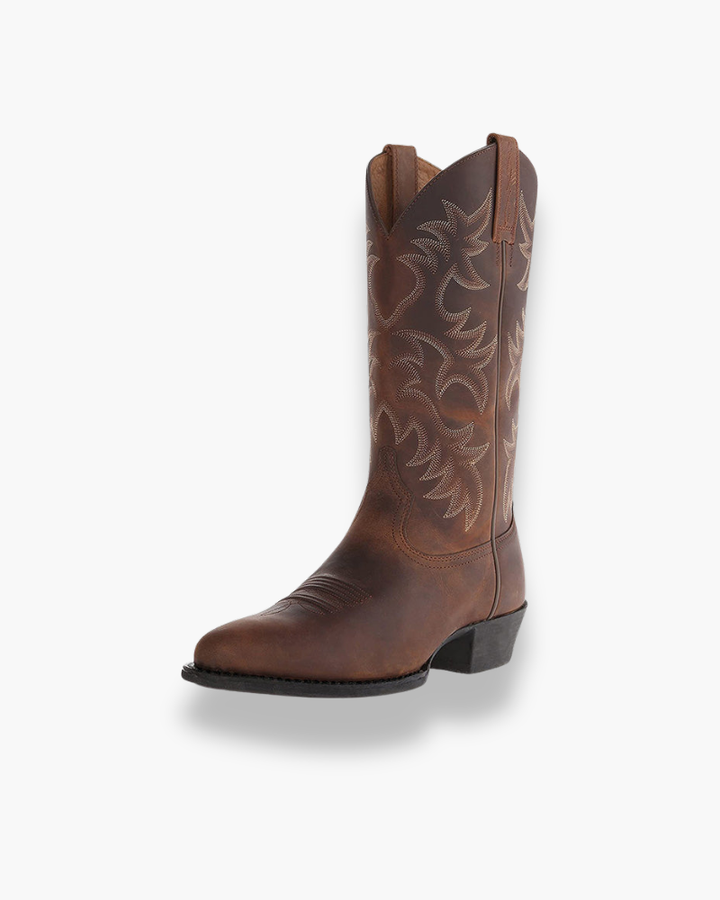 Charlotte | Women&